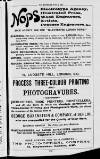 Bookseller Thursday 05 April 1900 Page 61