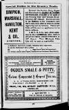 Bookseller Thursday 05 April 1900 Page 63