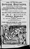 Bookseller Thursday 05 April 1900 Page 65