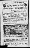 Bookseller Thursday 05 April 1900 Page 66