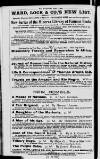 Bookseller Thursday 05 April 1900 Page 84