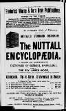 Bookseller Friday 04 May 1900 Page 4