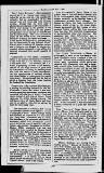 Bookseller Friday 04 May 1900 Page 8
