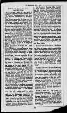 Bookseller Friday 04 May 1900 Page 9