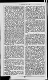 Bookseller Friday 04 May 1900 Page 10