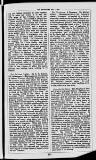 Bookseller Friday 04 May 1900 Page 13