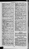 Bookseller Friday 04 May 1900 Page 28