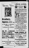 Bookseller Friday 04 May 1900 Page 34