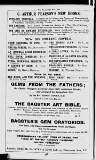 Bookseller Friday 04 May 1900 Page 36