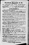 Bookseller Friday 04 May 1900 Page 43