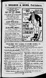 Bookseller Friday 04 May 1900 Page 51