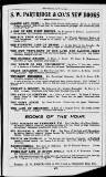 Bookseller Friday 04 May 1900 Page 53