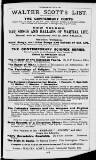 Bookseller Friday 04 May 1900 Page 55