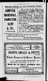 Bookseller Friday 04 May 1900 Page 56