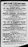 Bookseller Friday 04 May 1900 Page 57