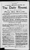 Bookseller Friday 04 May 1900 Page 58