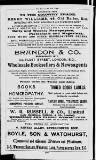 Bookseller Friday 04 May 1900 Page 60