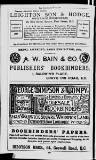 Bookseller Friday 04 May 1900 Page 62