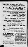 Bookseller Friday 04 May 1900 Page 66