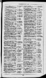 Bookseller Friday 04 May 1900 Page 77