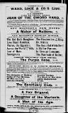 Bookseller Friday 04 May 1900 Page 80
