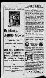Bookseller Friday 08 June 1900 Page 39