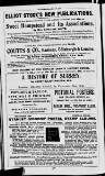 Bookseller Friday 08 June 1900 Page 44