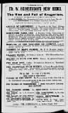 Bookseller Friday 08 June 1900 Page 45