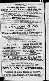 Bookseller Friday 08 June 1900 Page 58