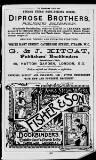 Bookseller Friday 08 June 1900 Page 61