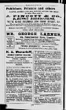 Bookseller Friday 08 June 1900 Page 64