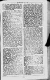 Bookseller Thursday 05 July 1900 Page 9