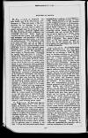 Bookseller Thursday 05 July 1900 Page 12