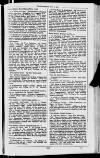 Bookseller Thursday 05 July 1900 Page 19