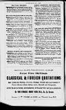 Bookseller Thursday 05 July 1900 Page 32