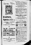 Bookseller Thursday 05 July 1900 Page 33