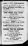 Bookseller Thursday 05 July 1900 Page 35