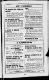 Bookseller Thursday 05 July 1900 Page 41