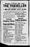 Bookseller Thursday 05 July 1900 Page 44