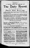 Bookseller Thursday 05 July 1900 Page 46