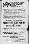 Bookseller Thursday 05 July 1900 Page 49