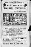 Bookseller Thursday 05 July 1900 Page 53