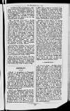 Bookseller Friday 03 August 1900 Page 9