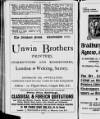 Bookseller Friday 03 August 1900 Page 28