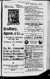 Bookseller Friday 03 August 1900 Page 29