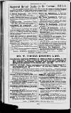 Bookseller Friday 03 August 1900 Page 30