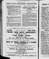 Bookseller Friday 03 August 1900 Page 32