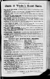 Bookseller Friday 03 August 1900 Page 33