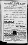 Bookseller Friday 03 August 1900 Page 38