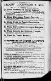Bookseller Friday 03 August 1900 Page 43